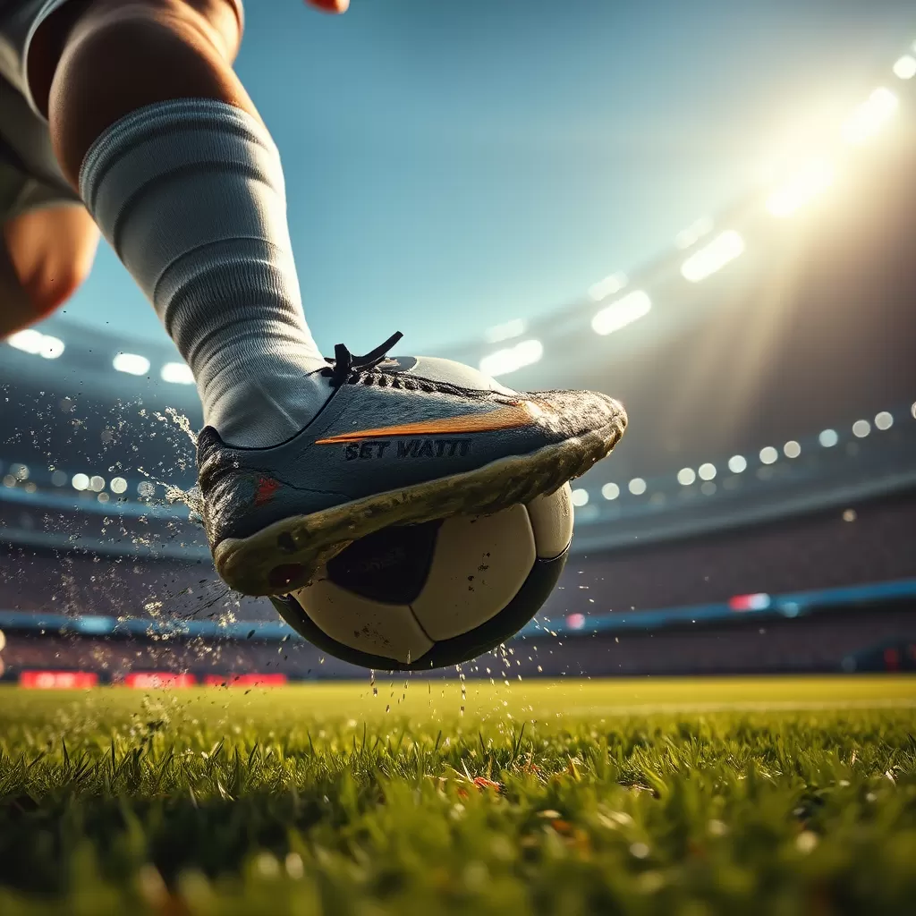 World Cup 2026: Ai sẽ tạo nên bất ngờ lớn? — view 5