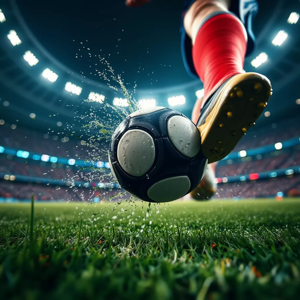 World Cup 2026: Những đội tuyển phòng ngự hay nhất đáng xem — view 3
