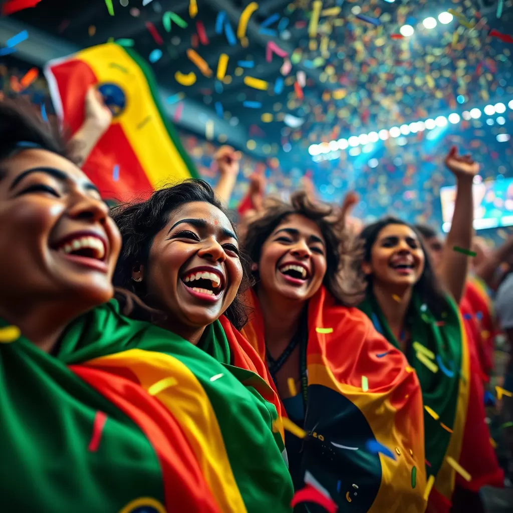 Stream La Liga Matches Live at MM88.observer: A Risk-Advisor’s Review Framework — view 3
