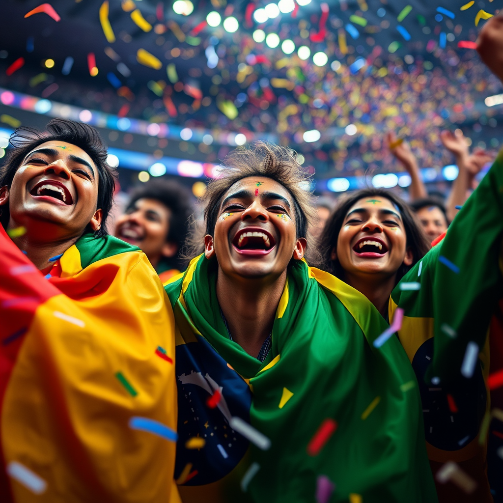 https://www.kitabbazaar.pk/nhung-ly-do-nguoi-choi-chon-sunwin-mua-world-cup-fYqVK8 https://www.thienungsecurity.com